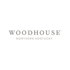 The Woodhouse Day Spa