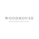 Woodhouse Spa - Northern Kentucky