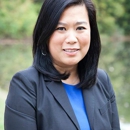 Nguyen, Dawn, MBA - Investment Advisory Service