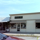 Anna's Deli - Delicatessens