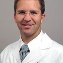 Todd W Bauer, MD - Physicians & Surgeons