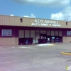 Ken Brault & Associates gallery