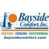 Bayside Comfort gallery