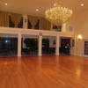 Royal Ballroom Event Venue & Ballroom Dance Studio gallery