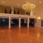 Royal Ballroom Event Venue & Ballroom Dance Studio