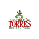 Torres Mexican Food - Mexican Restaurants