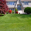 Kelly's Landscaping - Landscape Designers & Consultants