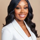 LaTosha Jones - COUNTRY Financial representative - Financial Services