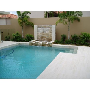 Nautilus Pools Pty Ltd - Noosa Heads, QLD
