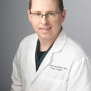 Scot R McKenna MD, FACS - Physicians & Surgeons