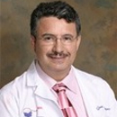 Dr. Juan Ernesto Bahamon, MD - Physicians & Surgeons