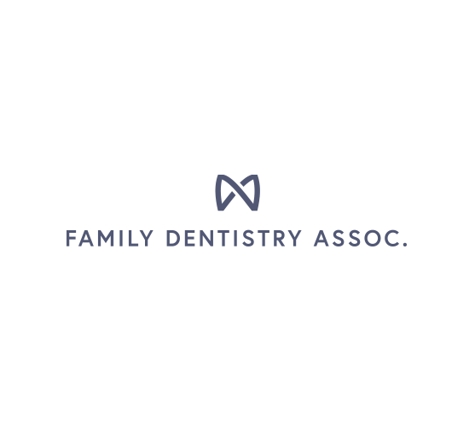 Family Dentistry Associates - Gadsden, AL