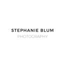 Stephanie Blum Photography | Photographer in Morris County NJ - Portrait Photographers