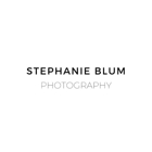 Stephanie Blum Photography | Photographer in Morris County NJ