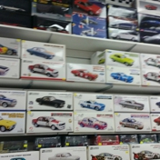 Gallery Image Number 2