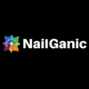 NailGanic gallery