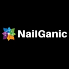 NailGanic