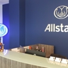 Rob Pfarr: Allstate Insurance gallery