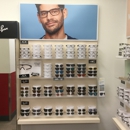 Target Optical - Optical Goods