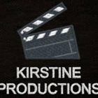 Kirstine Productions