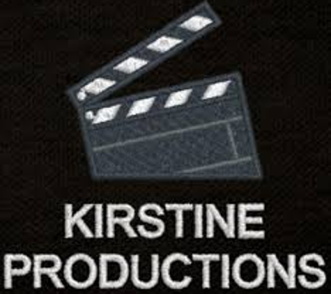 Kirstine Productions - Sacramento, CA