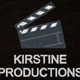 Kirstine Productions