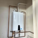 Totally Tankless - Plumbers