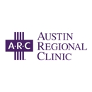 Diane L. Brinkman, MD - Physicians & Surgeons, Obstetrics And Gynecology