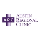 Elizabeth C.N. Winful-Acquaye, MD