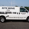 Rite Move gallery