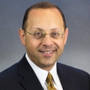 Ayman Farid, MD - Physicians & Surgeons, Cardiology