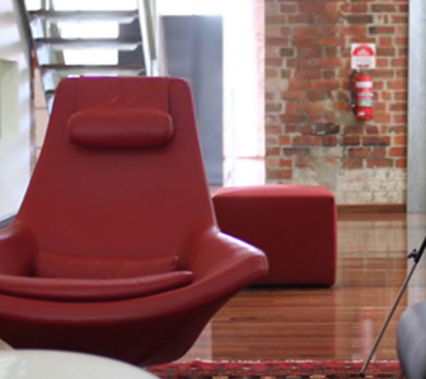 S J Butler Financial Planning - Ballarat Central, VIC