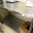 PARADISE RESTAURANT EQUIPMENT & AUCTIONS - Restaurant Equipment & Supplies