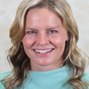 Abigail A. Crum, NP - IU Health Cardiology - Lafayette - Nurses