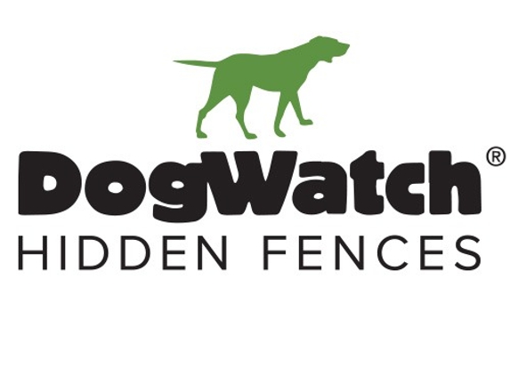 Dogwatch of Nashville - Hendersonville, TN