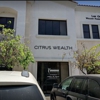 Citrus Wealth Management gallery