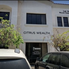 Citrus Wealth Management