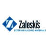 Zaleski's Exterior Building Material gallery