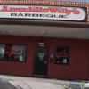Armadillo Willy's gallery
