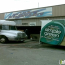 A and A Fleet Painting - Recreational Vehicles & Campers-Repair & Service