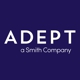 Adept Marketing