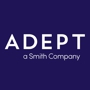 Adept Marketing