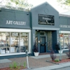 Sherwood Forest Art gallery