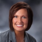 Lifescape Wealth - Ameriprise Financial Services