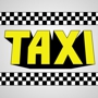 Tracy Taxi Service