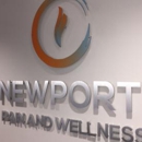 Newport Pain and Wellness - Physicians & Surgeons, Pain Management