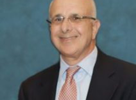 Dr. Robert Levin, MD - Wellington, FL