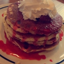 IHOP - Breakfast, Brunch & Lunch Restaurants