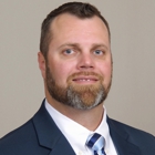 Edward Jones - Financial Advisor: Eric Haughwout, CFP®