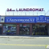 Maspeth Wash Rite Laundromat gallery